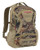 Fieldline Women's Treeline Day Pack