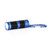 LUXPRO LP130 Keychain Focusing Light, 40 Lumen