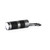 LUXPRO LP130 Keychain Focusing Light, 40 Lumen