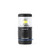 LUXPRO LP1515 Waterproof Floating Flashlight/Lante