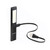 LUXPRO LP402 Hand-Held Rechargeable Thin Pocket Li