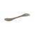 LUXPRO LP71 Titanium Spork
