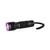 LUXPRO LP9UV Ultraviolet Light 9-LED