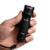 LUXPRO LP9UV Ultraviolet Light 9-LED