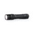 LUXPRO XP920 Rechargeable PRO Series Dual-power Fl
