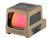 Holosun 509 Red Dot HE509T-RD-X2-FDE-810047073109