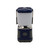 LuxPro Rechargeable LED Lantern (Blue), 360LM, Re
