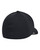 Under Armour UA Blitzing Low Boys' Stretch Fit Cap - Black