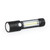 Luxpro/small Utility Flashlight/cob Combo