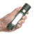 Luxpro/small Utility Flashlight/cob Combo
