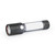 Luxpro/small Utility Flashlight/cob Combo