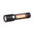 Luxpro/small Utility Flashlight/cob Combo