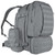 Fox Outdoor Products Advanced 3-Day Combat Pack Shado
