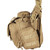 Fox Outdoor Products Advanced Tactical Hipster - Coyote