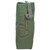 Fox Outdoor Products Cotton Canvas Top Load Duffle