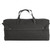 Fox Outdoor Products Jumbo Mechanic's Tool Bag - Blac