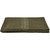 Fox Outdoor Products Khaki Striped Olive Drab