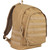 Fox Outdoor Products Level 1 Tac-Pack Coyote