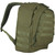 Fox Outdoor Products Level 1 Tac-Pack Olive Drab