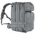 Fox Outdoor Products Medium Transport Pack - Shadow G