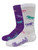 Wrangler Kids Horses Crew 2 Pack