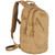 Fox Outdoor Products Scout Tactical Day Pack C
