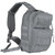 Fox Outdoor Products Stinger Sling Pack Shado