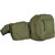 Fox Outdoor Products Tactical Fanny Pack Olive Drab