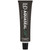 Gear Aid Aquaseal SR Shoe Repair 1 oz