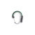 Gear Aid Heroclip Medium - Forest Green