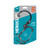 Gear Aid Heroclip Medium - Stealth Black