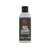 Gear Aid Revivex Boot & Shoe Cleaner 4 oz