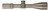 ATACR - 7-35X56mm F1 - Zerostop C689-847362024530