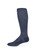 Wrangler Men's Ultra-Dri® Over the Calf Boot Sock 1 Pair - Navy