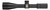 ATACR - 7-35X56mm F1 - Zerostopt C569-847362014500