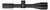 ATACR - 7-35X56mm F1 - Zerostopt C569-847362014500