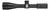 ATACR - 7-35X56mm F1 - Zerostopt C569-847362014500