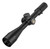 ATACR - 7-35X56mm F1 - Zerostopt C569-847362014500