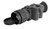 Warden 640 Monocular TAVT66CN3WARD102-810081913171