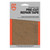 Gear Aid Tenacious Tape Precut Repair Tape - Coyote