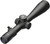 Mark 5Hd 7-35X56 (35mm) 177333-030317022631