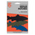 Gear Aid Tenacious Tape Repair Patch - Fish