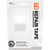 Gear Aid Tenacious Tape Repair Tape Roll Clear 1.5" x