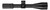 ATACR - 7-35X56mm - Zerostop C626-847362016740