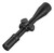 ATACR - 7-35X56mm - Zerostop C626-847362016740