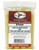 Hi Mountain Seasonings 21 Mm Collagen Breakfast Sausage Casings