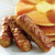 Hi Mountain Seasonings 21 Mm Collagen Breakfast Sausage Casings