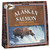 Hi Mountain Seasonings Alaskan Salmon
