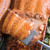 Hi Mountain Seasonings Alaskan Salmon