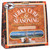 Hi Mountain Seasonings Bourbon BBQ Blend